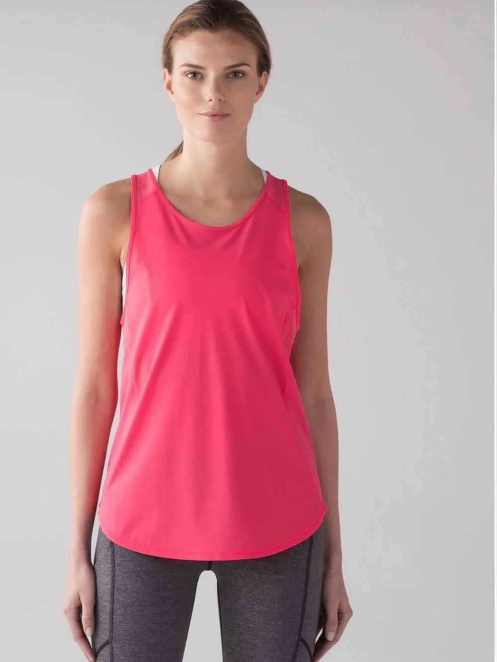 lululemon athletica new without